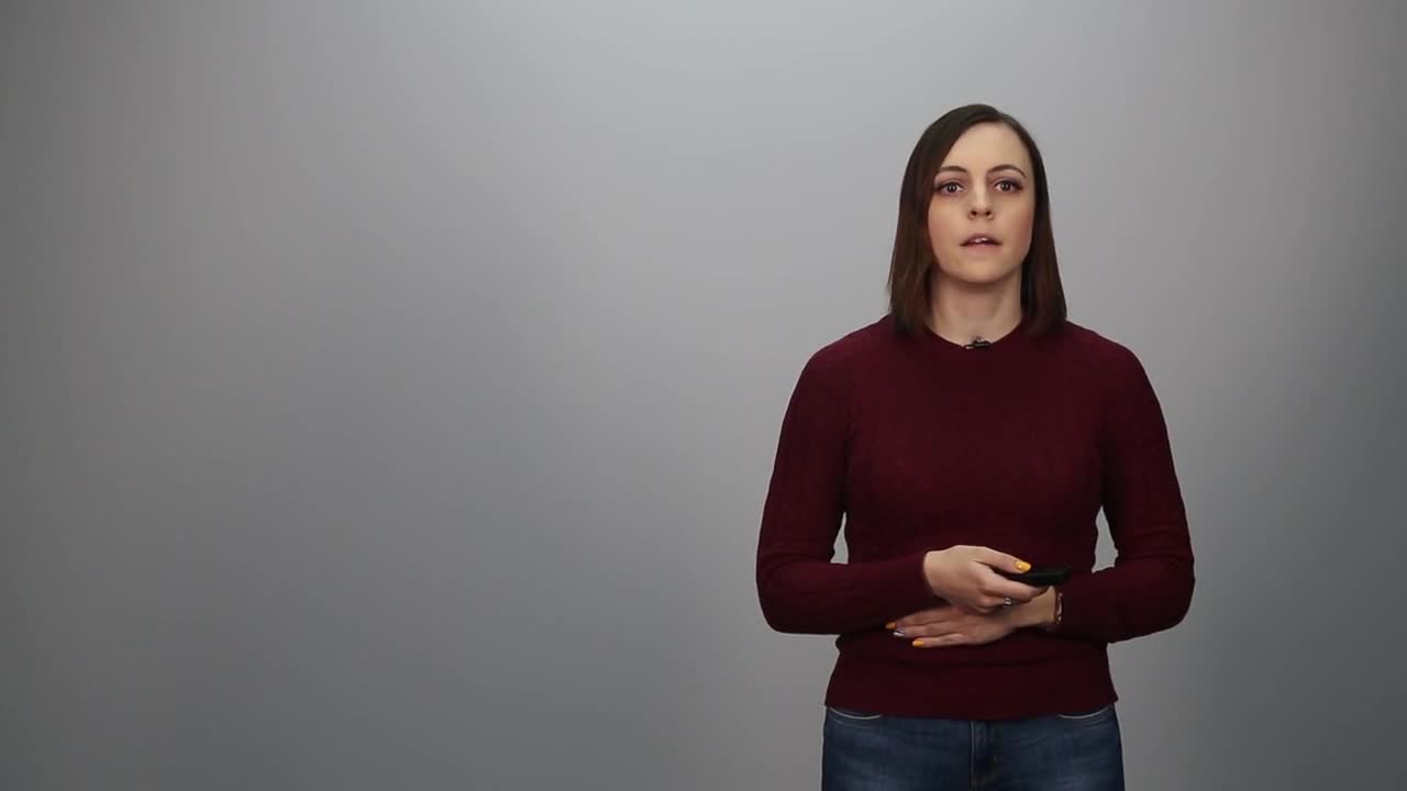 Academic Style.mp4