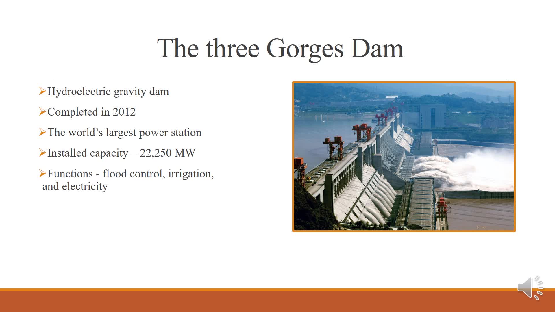 Lecture 4 The Three Gorges Dam.mp4