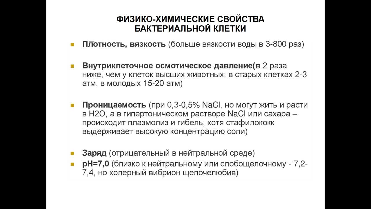 Швецова СВ_14-05__1400