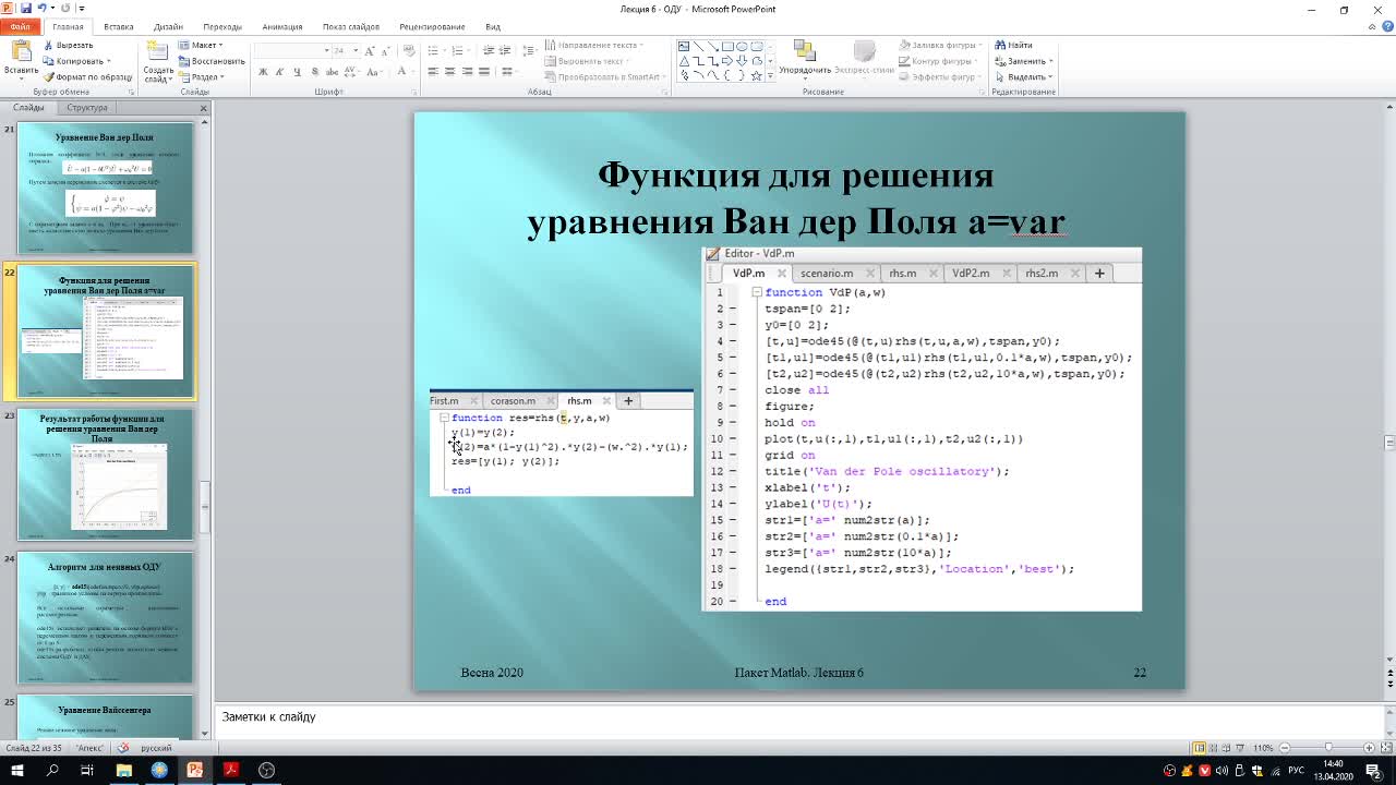 АверьяноваСА_06-05_14-16