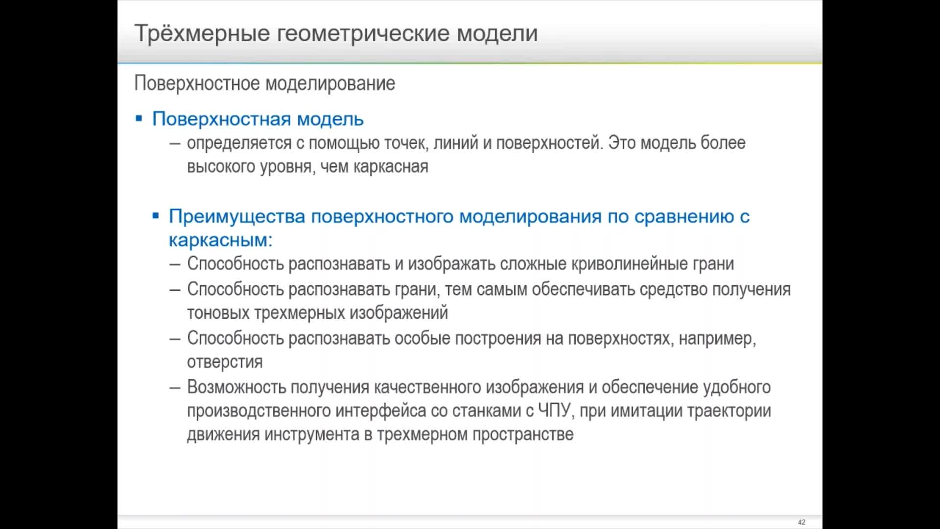 Солодилова_НА_07-05_10-00