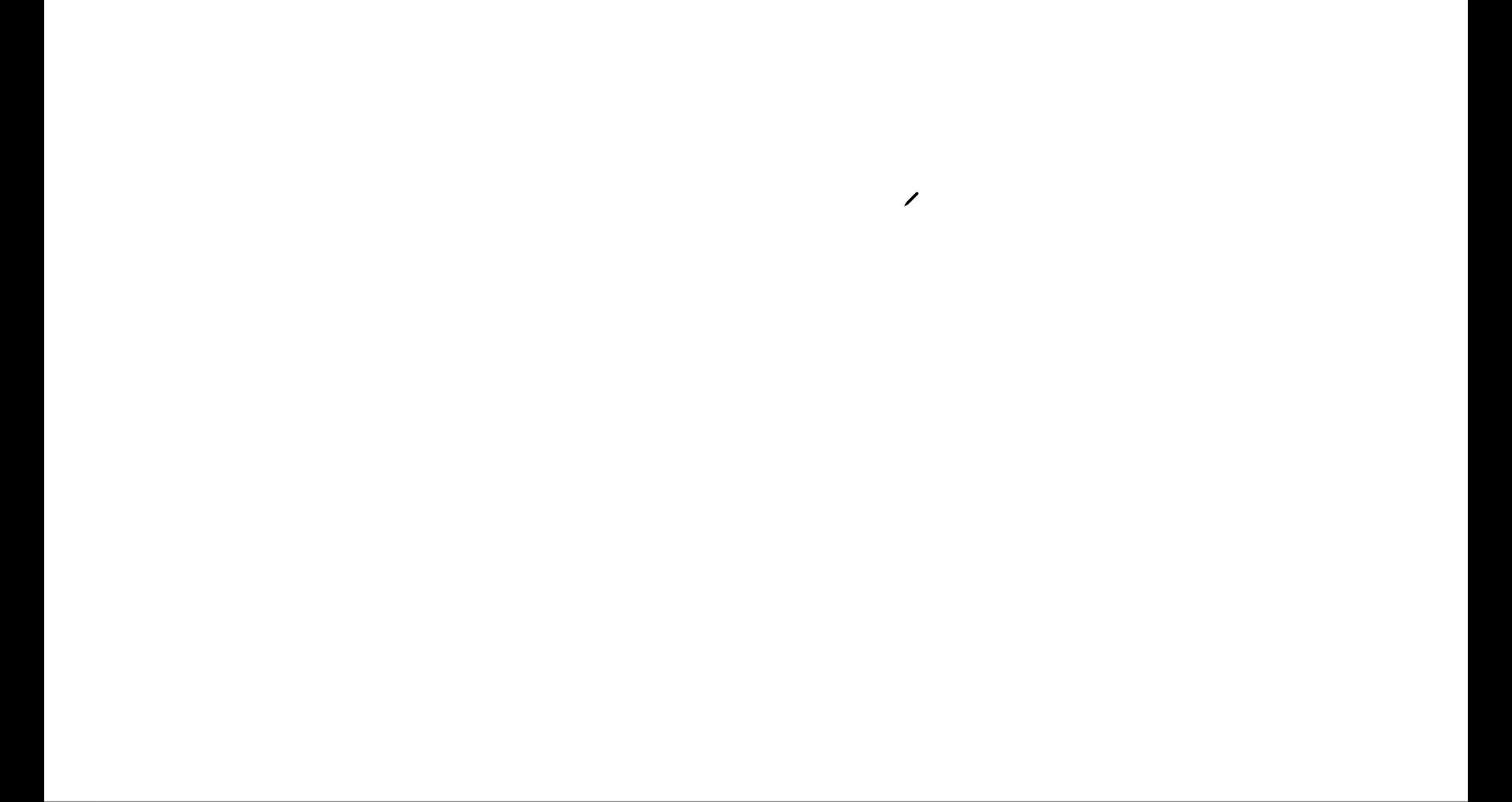 zoom_0.mp4