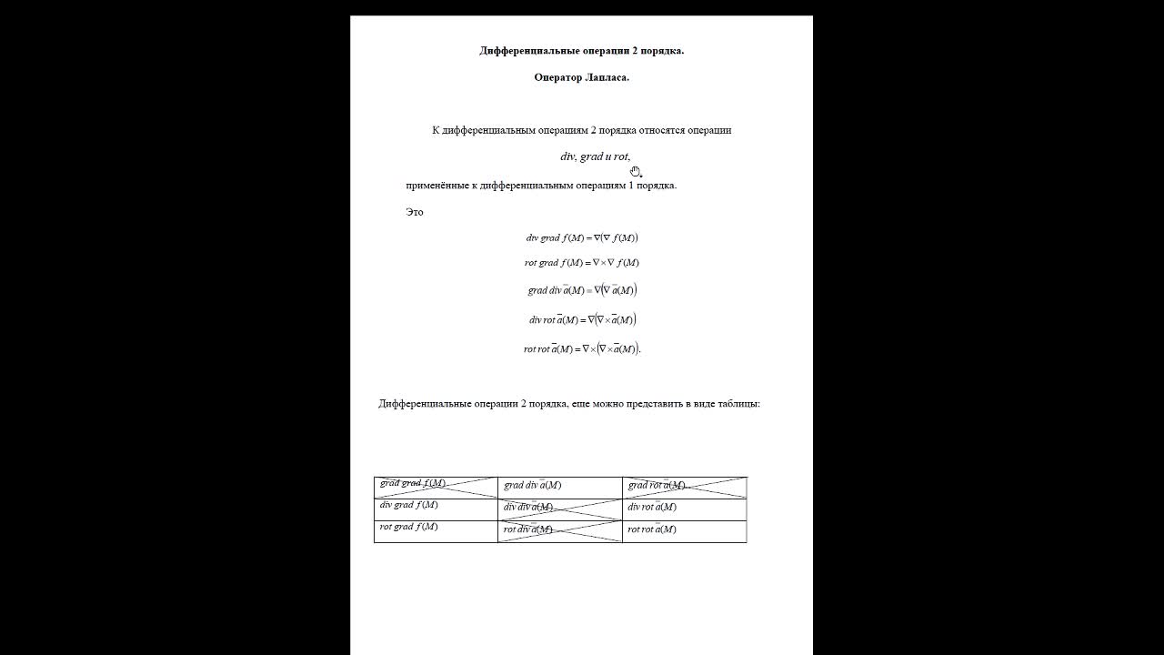 ИвановаЛА_06-05_10-00