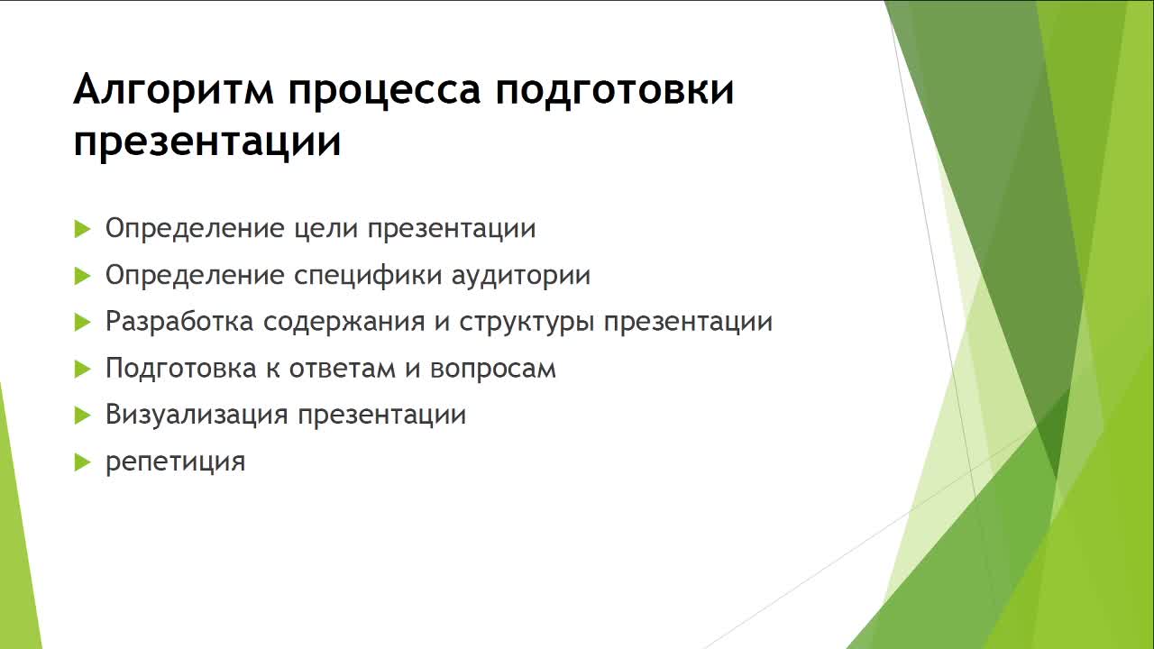 Кукушкина ЕП_08-05_9-00