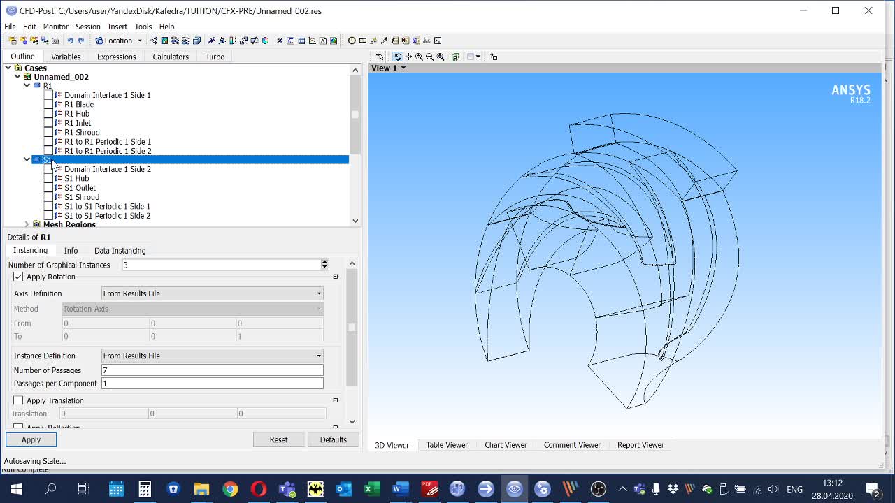 Ansys Post_1