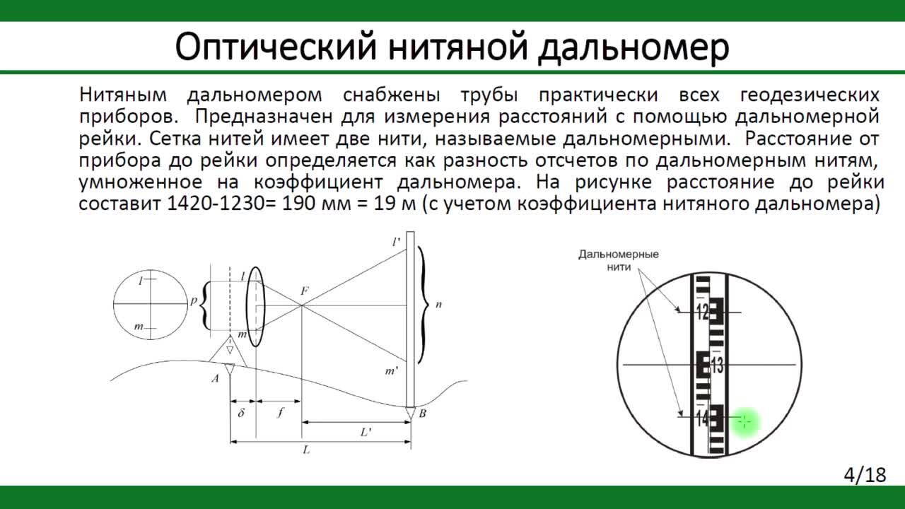 Царёва_ОС_11-05_15-05_10-00_16-00