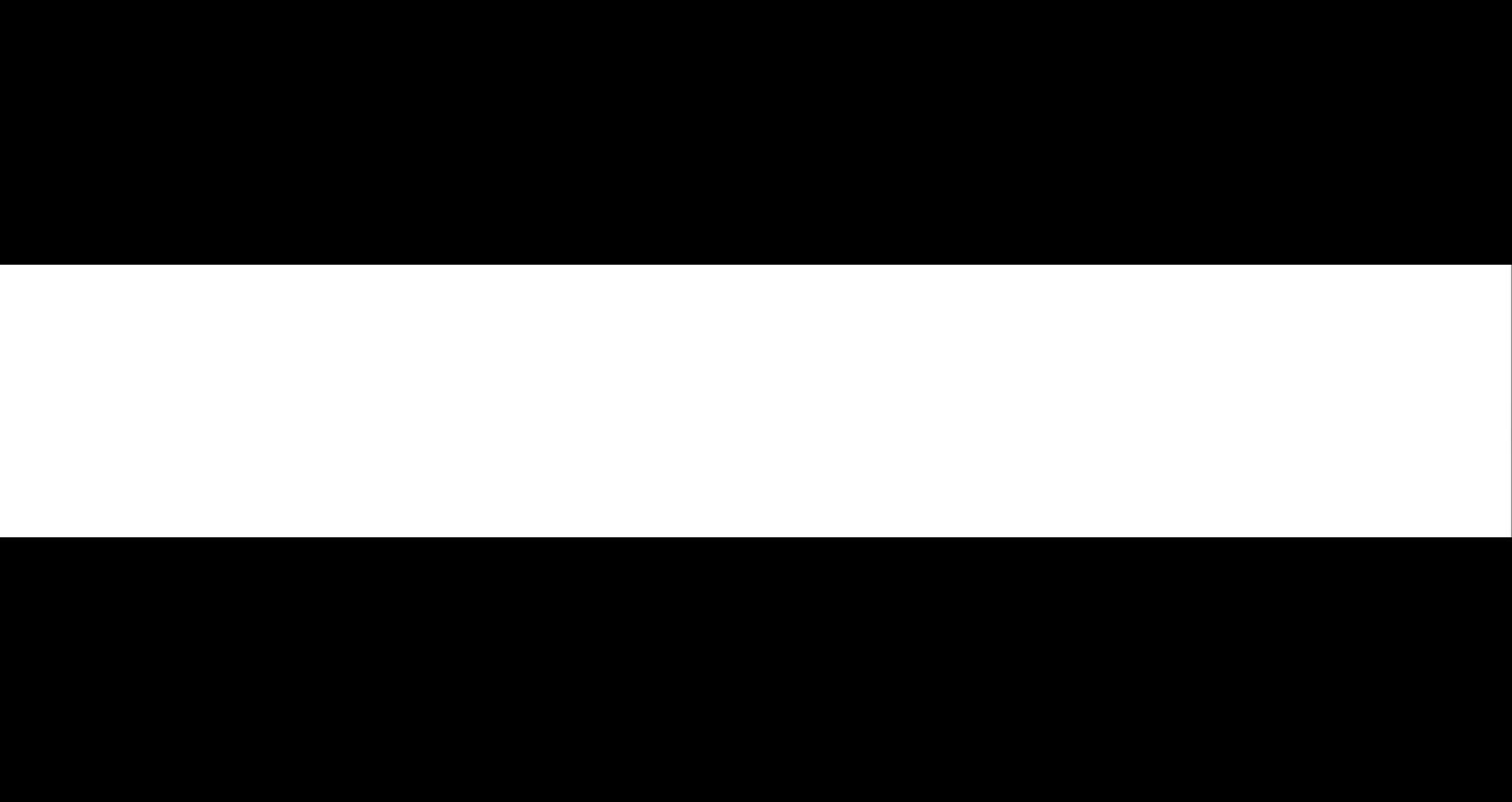 zoom_0.mp4