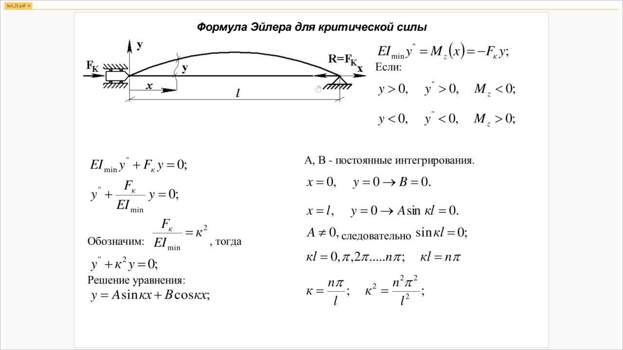 ЯковлеваЕЛ_13-05_12-00