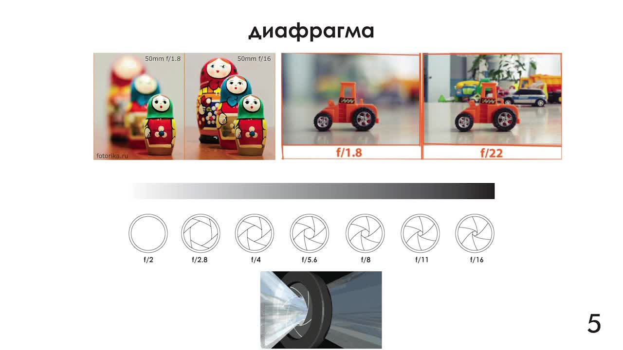 ЯнчусВЭ_12-05_10-00