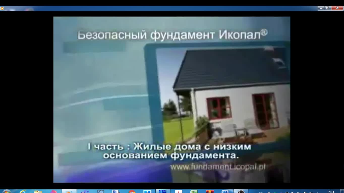КомаринскийМВ_13-05_10-00