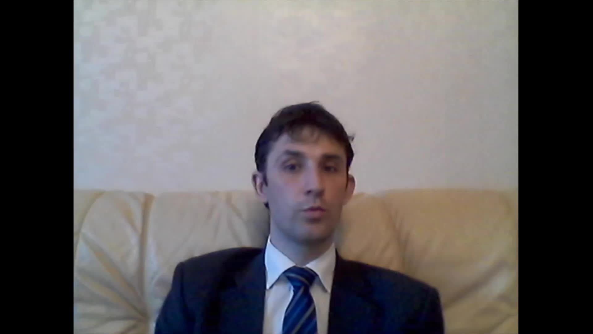 АлександровИН_18-05_12-14.mp4