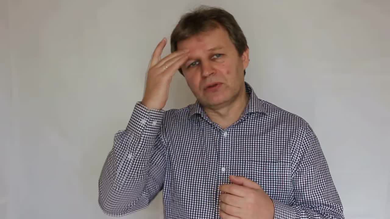 Попов А.И._22.04_14]