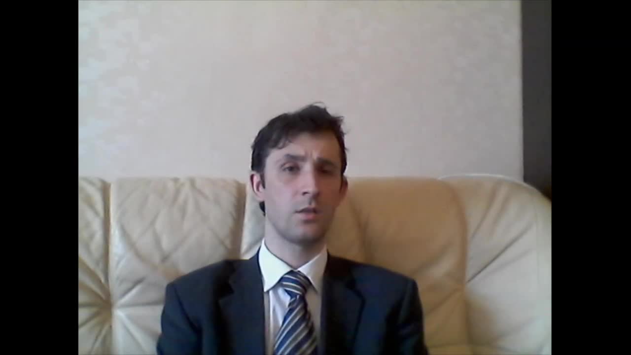 АлександровИН_21-05_14