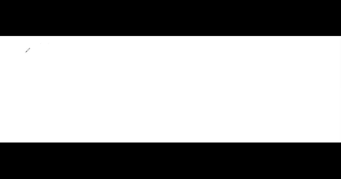zoom_0.mp4