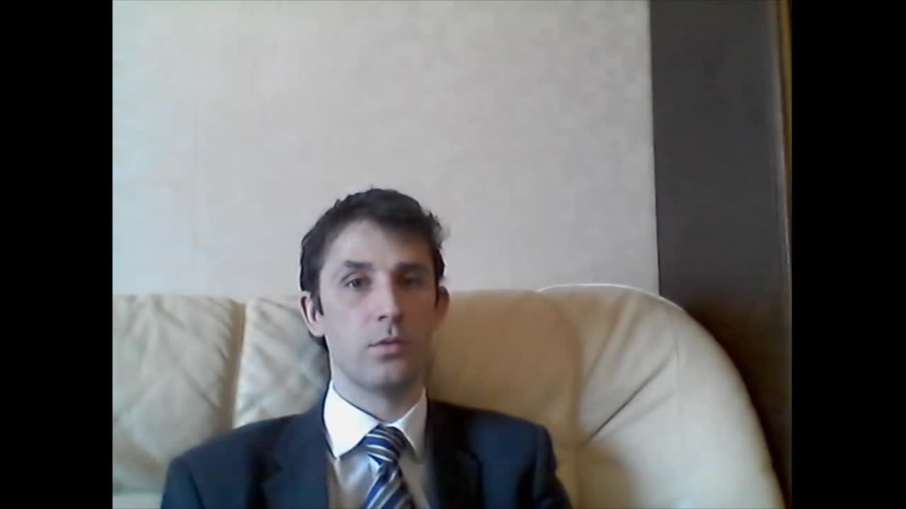 АлександровИН_25-05_12