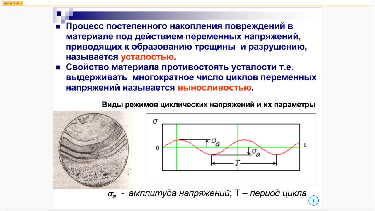 ЯковлеваЕЛ_27-05_12-00
