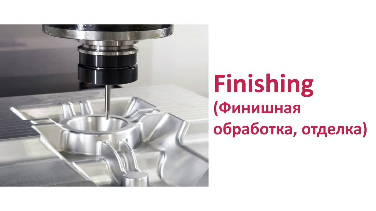 Попов А.И._25.05.20_1400-1540.mp4