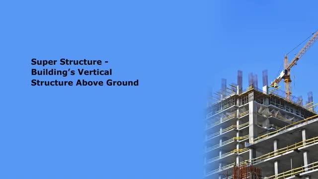 Module 5 videolecture - Structural engineering (2)