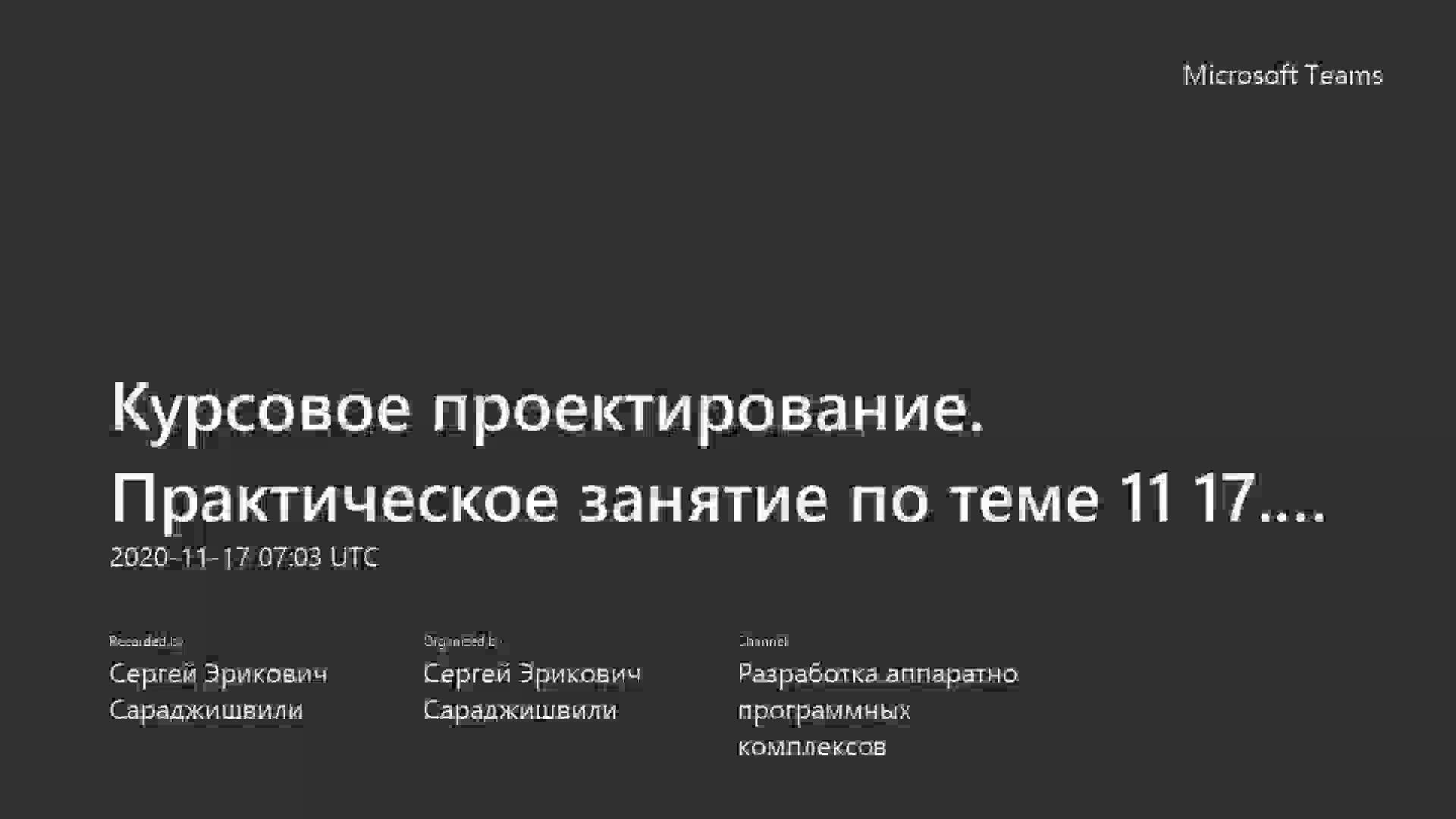 video (22).mp4