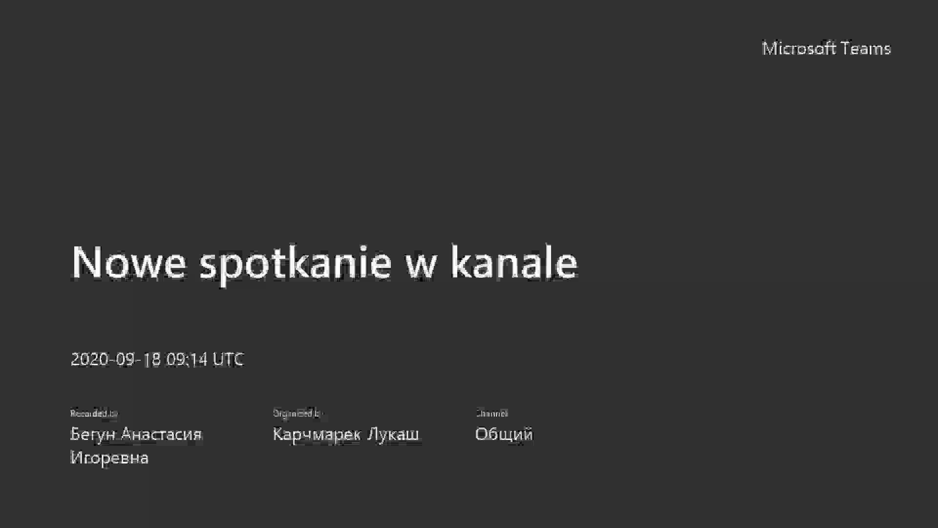 L_Kaczmarek_09_18.mp4