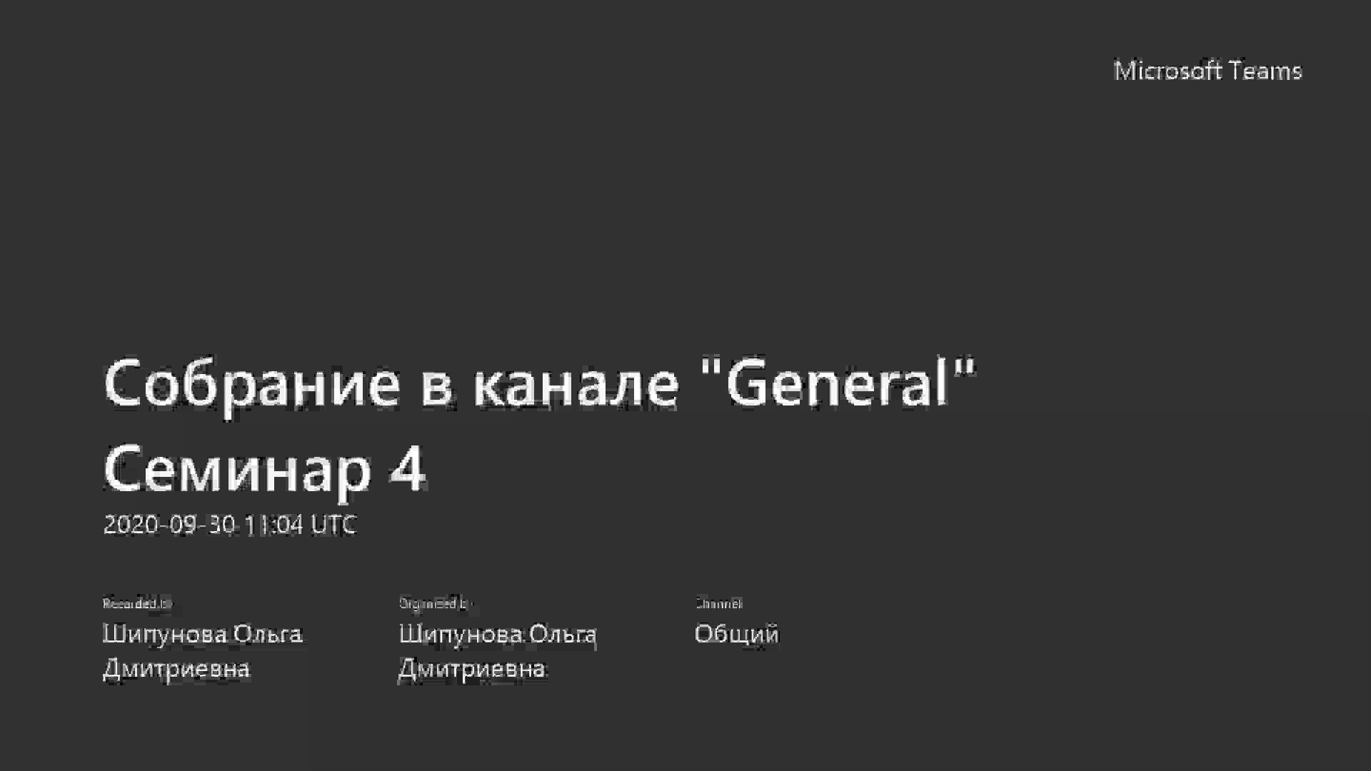 video (13).mp4