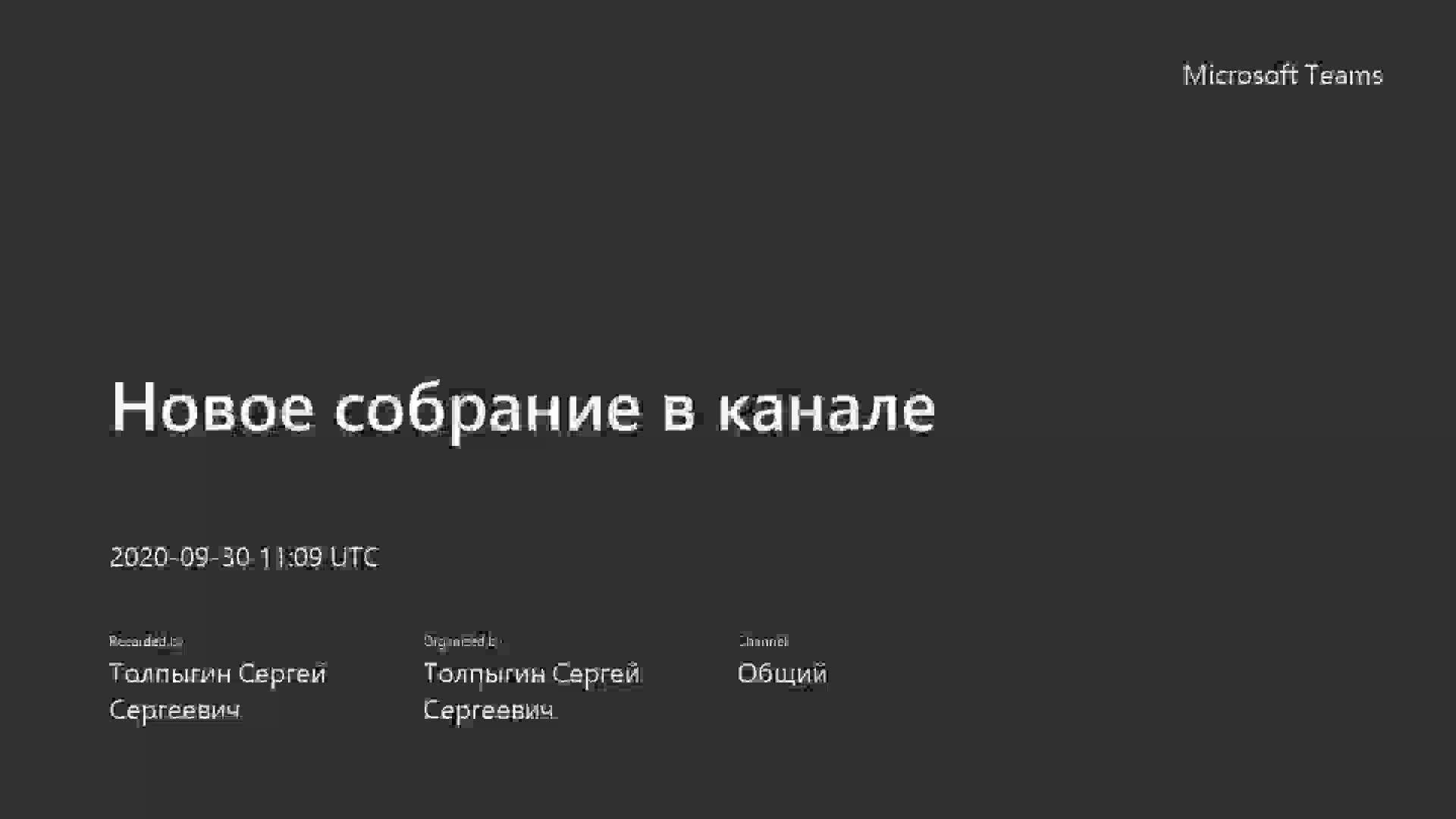 video (13).mp4