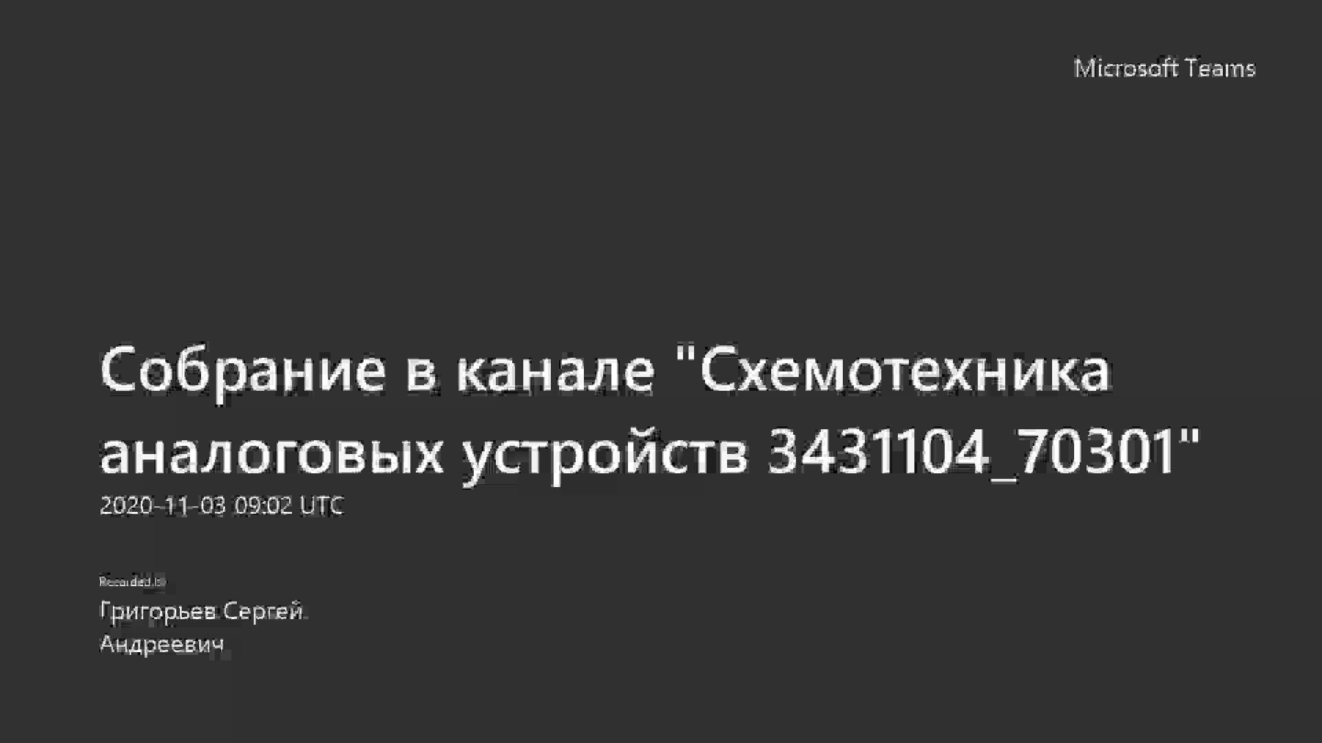 video (13).mp4