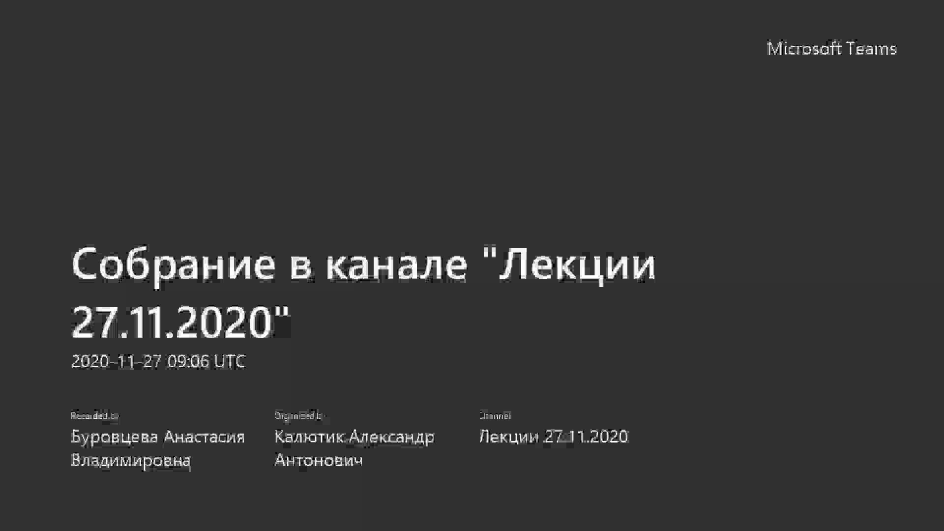 video (13).mp4