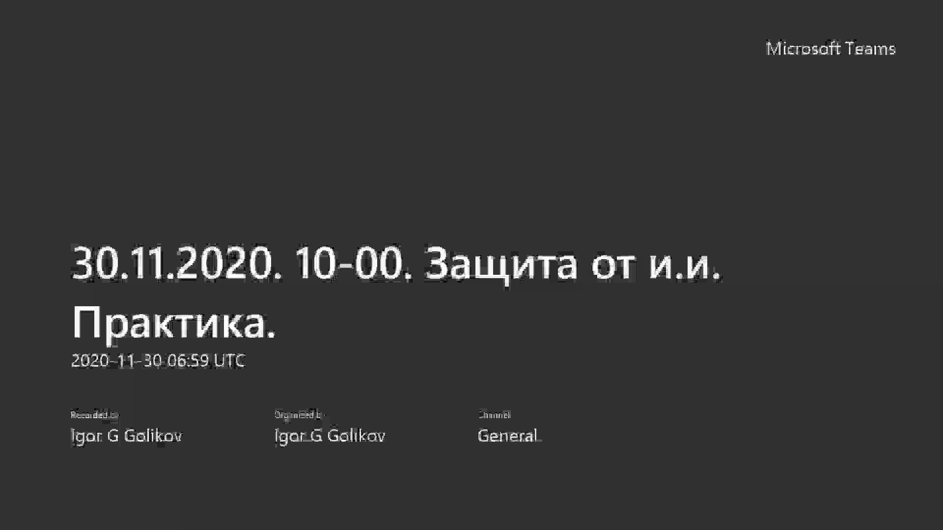 video (13).mp4