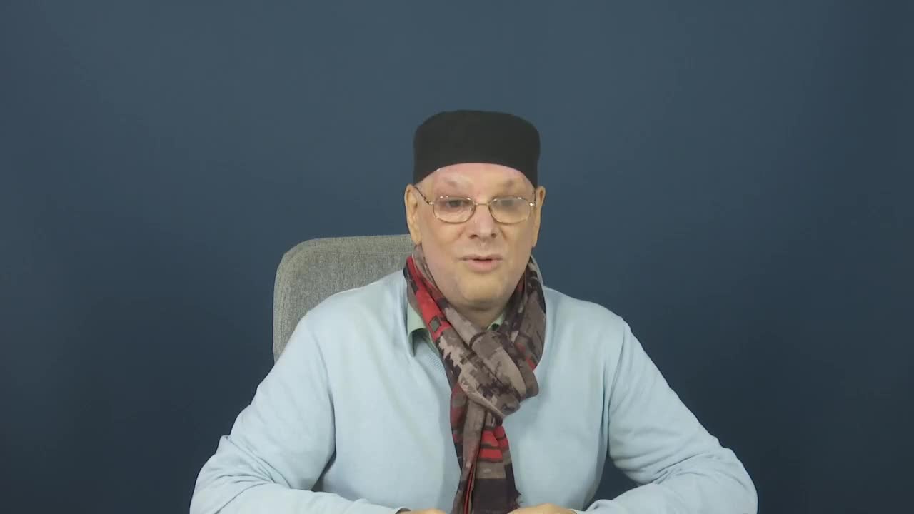 Ковалев 2