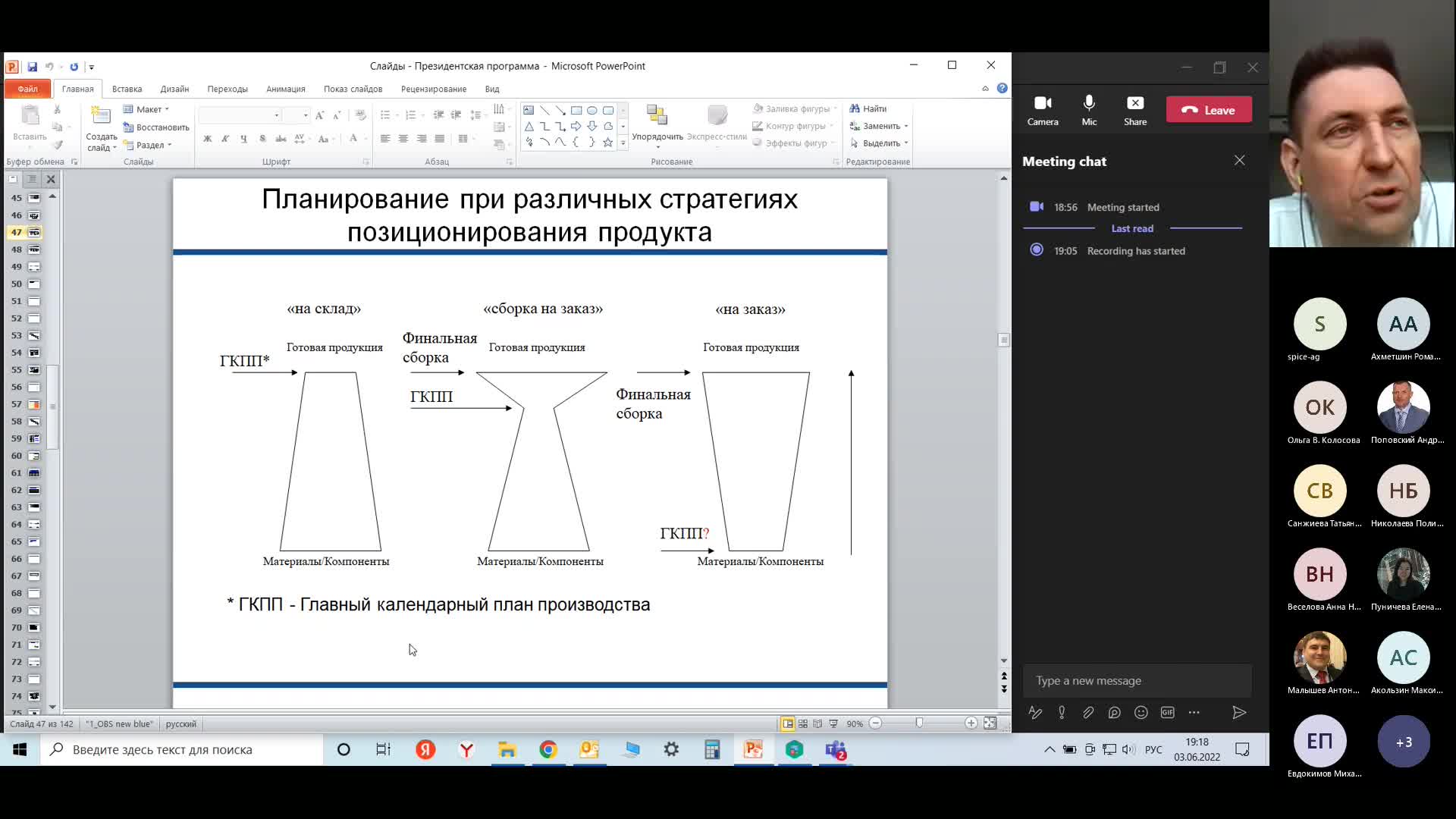 Управление_цепями_поставок_2-1_03июня22