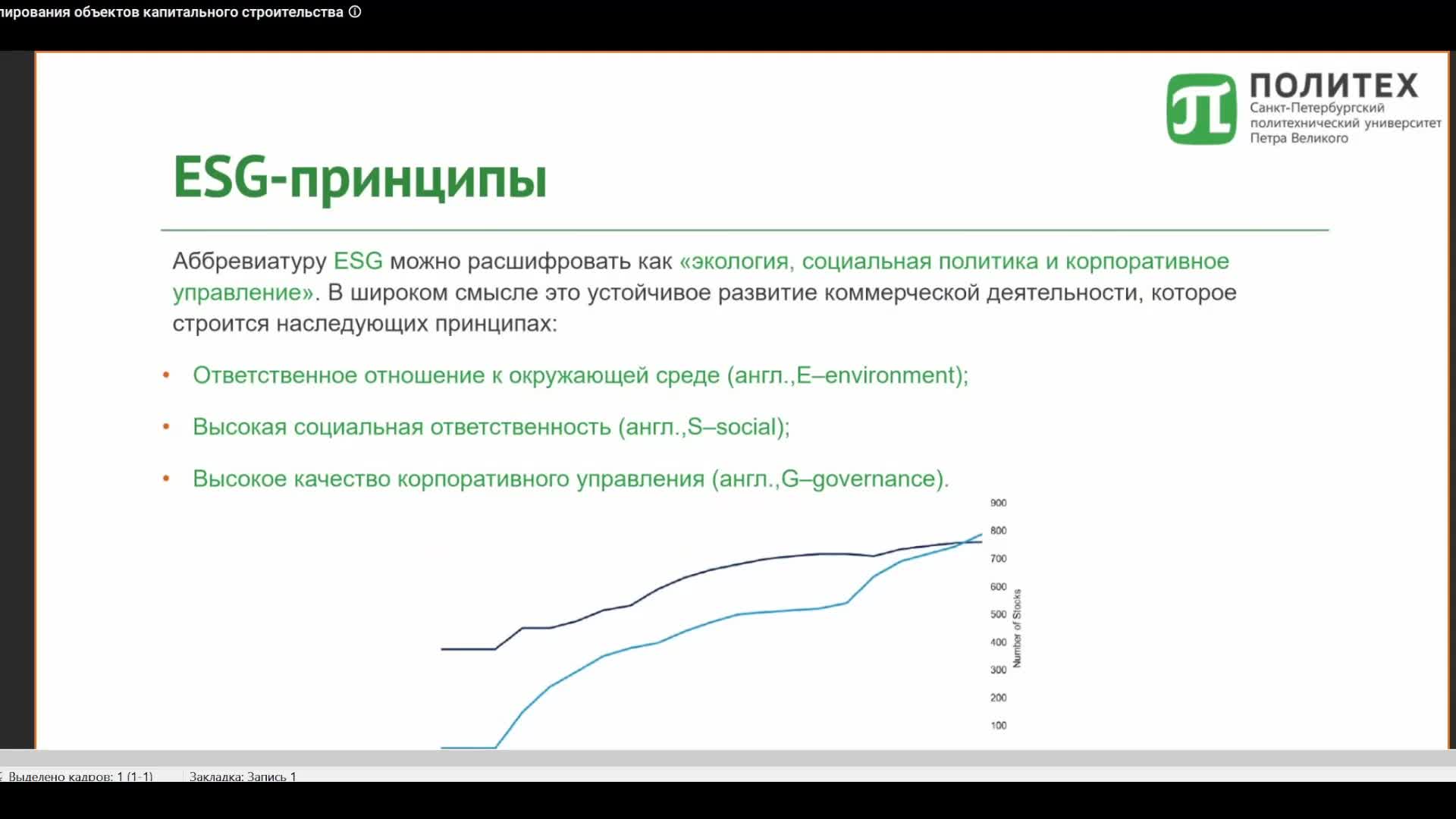 2022_06_22_Семинар_Управление информацией и определение требований к информации.