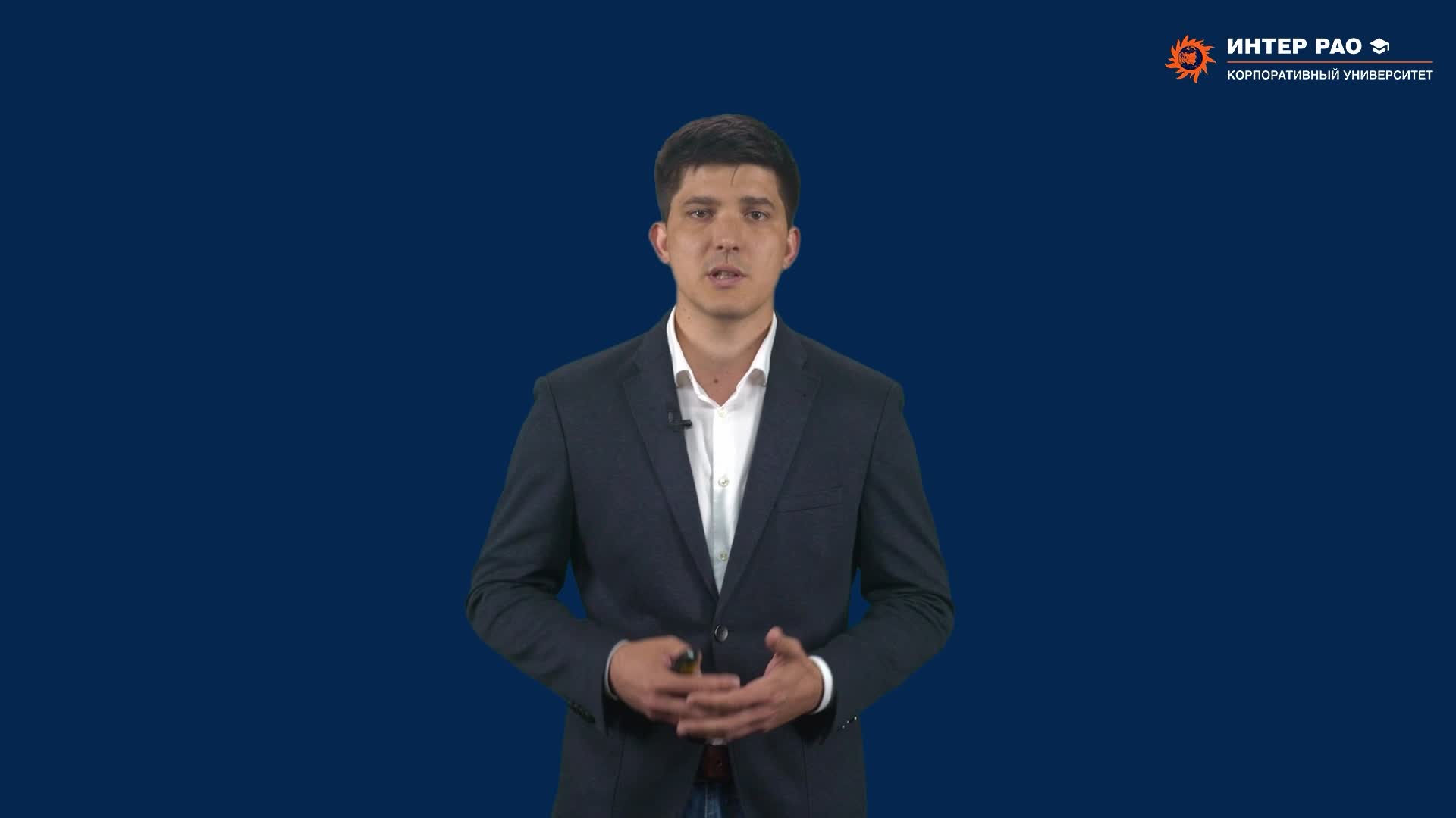 1.10. Мобильные технологии (с использованием мобильных устройств)
