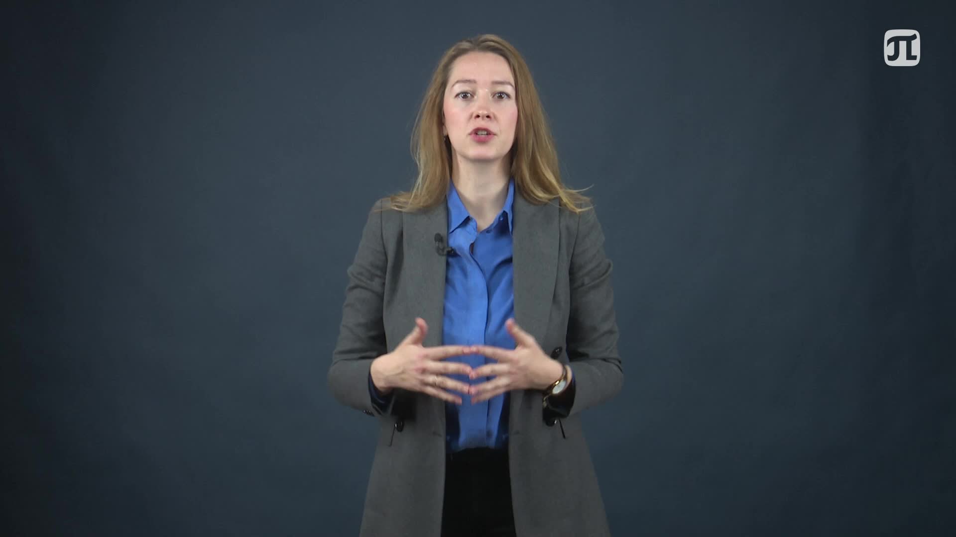 Intro