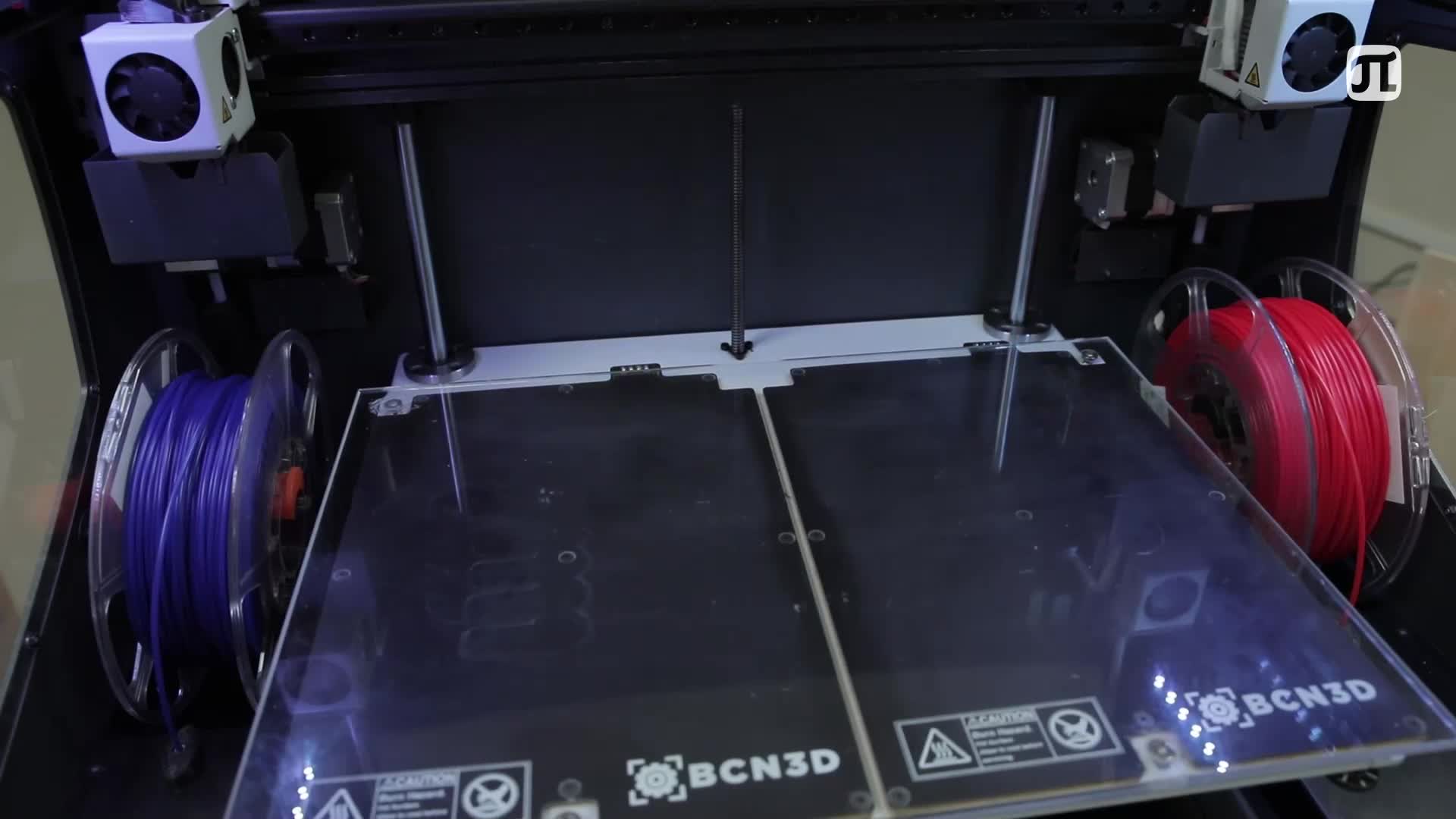 2_2_4_Обзор_FDM_оборудования_SigmaX