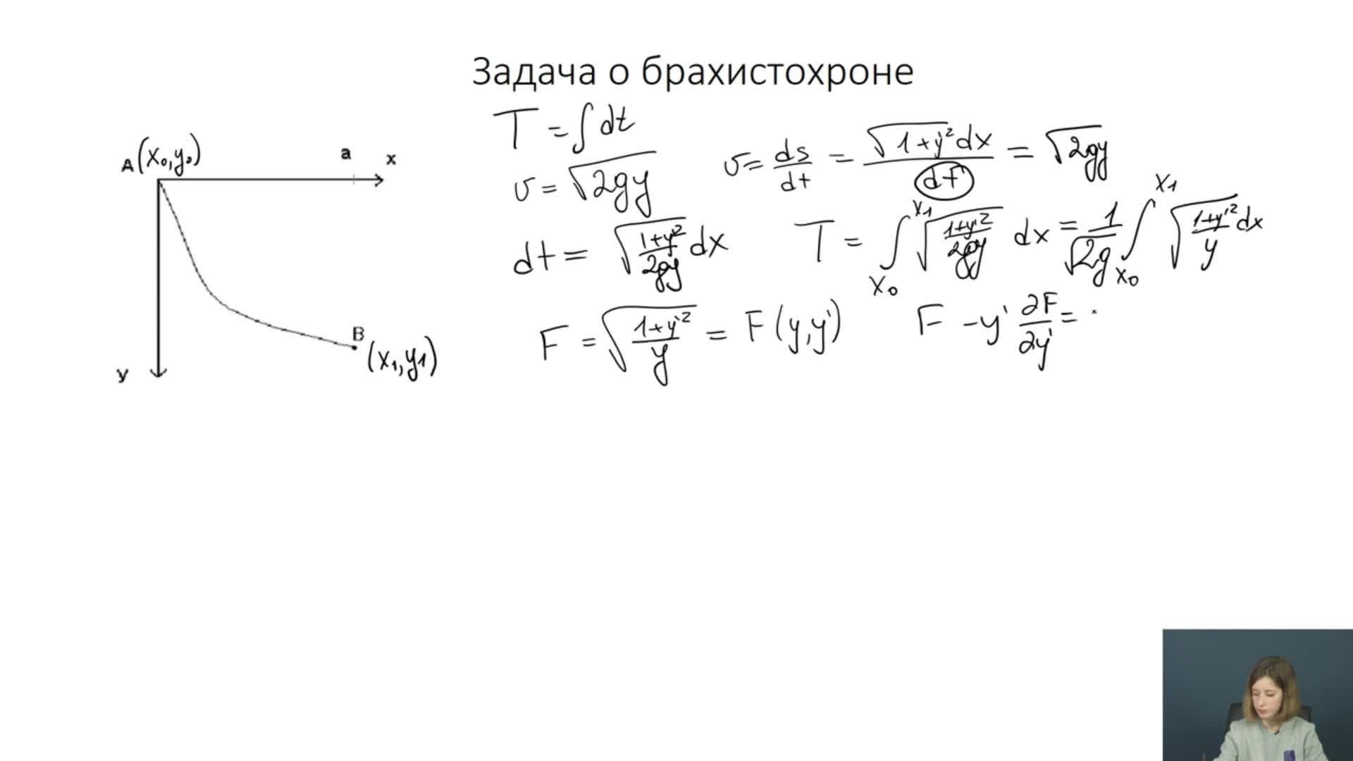 М4_Т1_П1_1