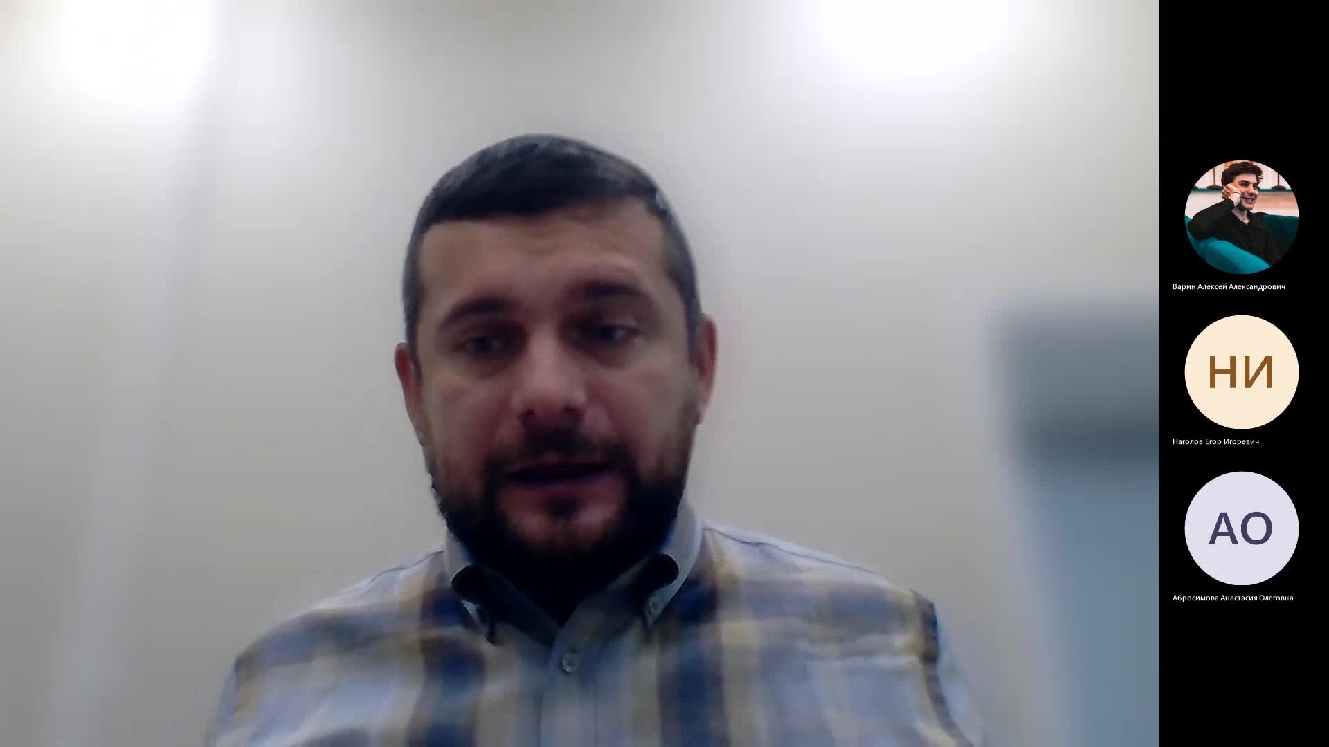 Собрание в канале _General_-20221114_180622-Запись собрания.mp4