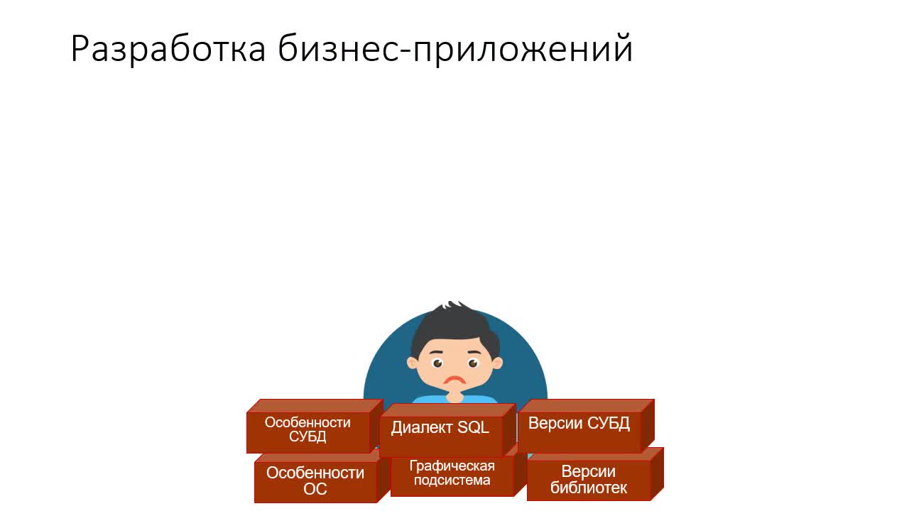 sec-01-part-01