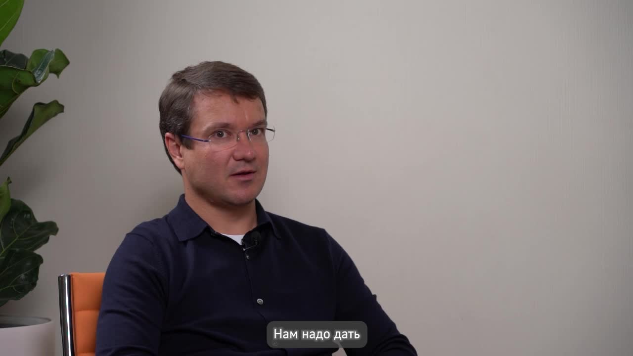 Колесников_1