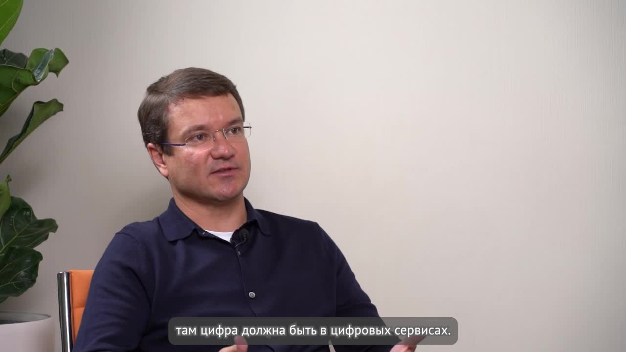 Колесников_2