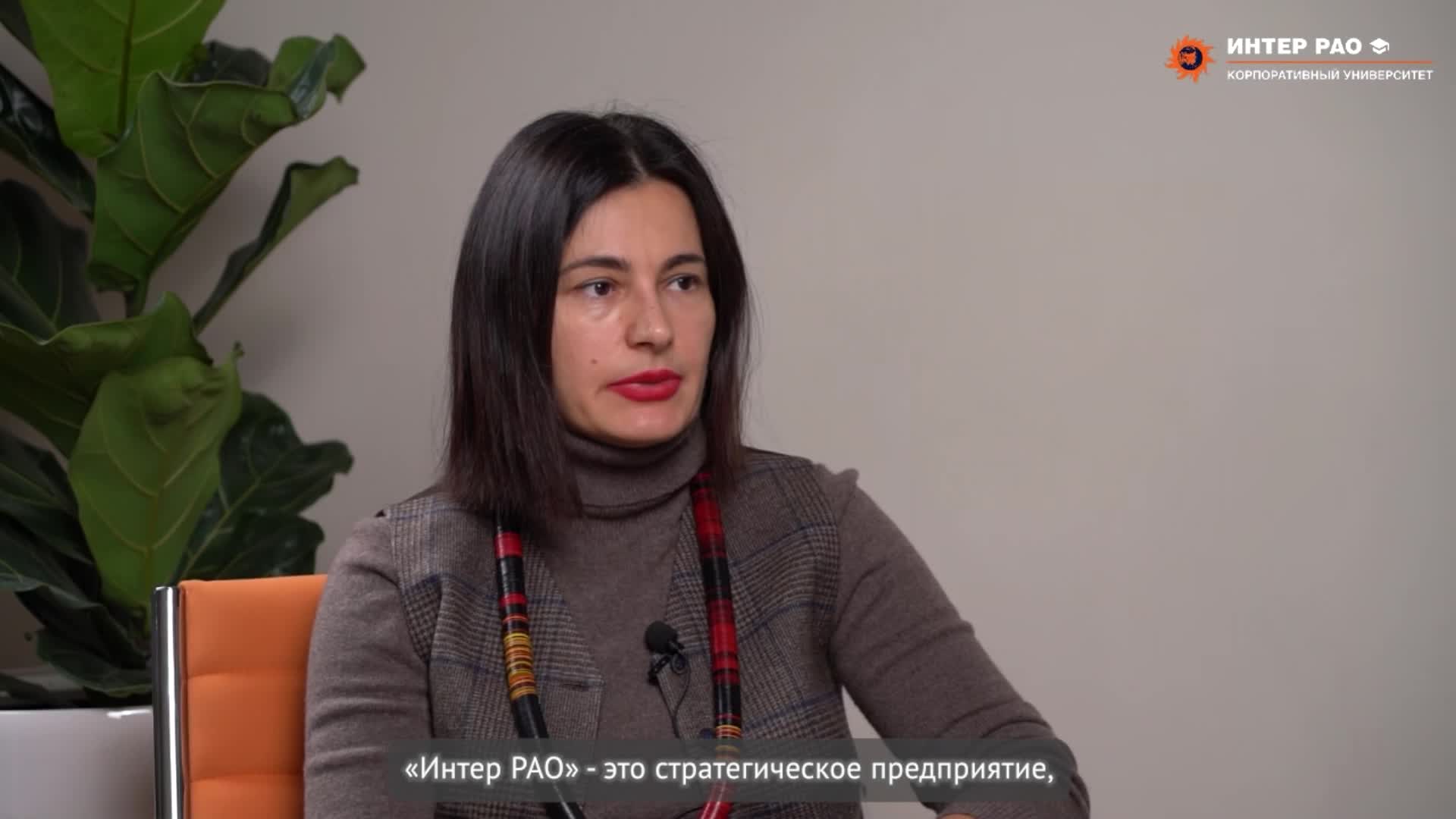 Меребашвили_3