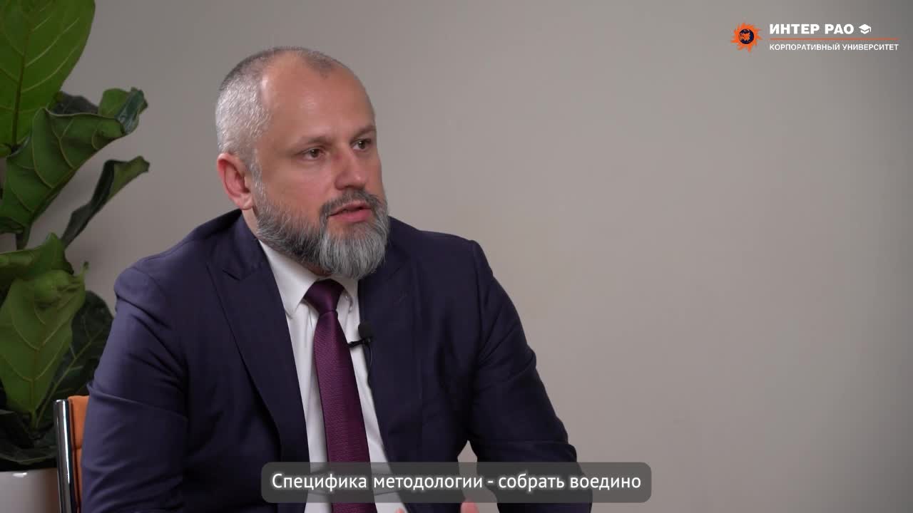 Пушкин_1