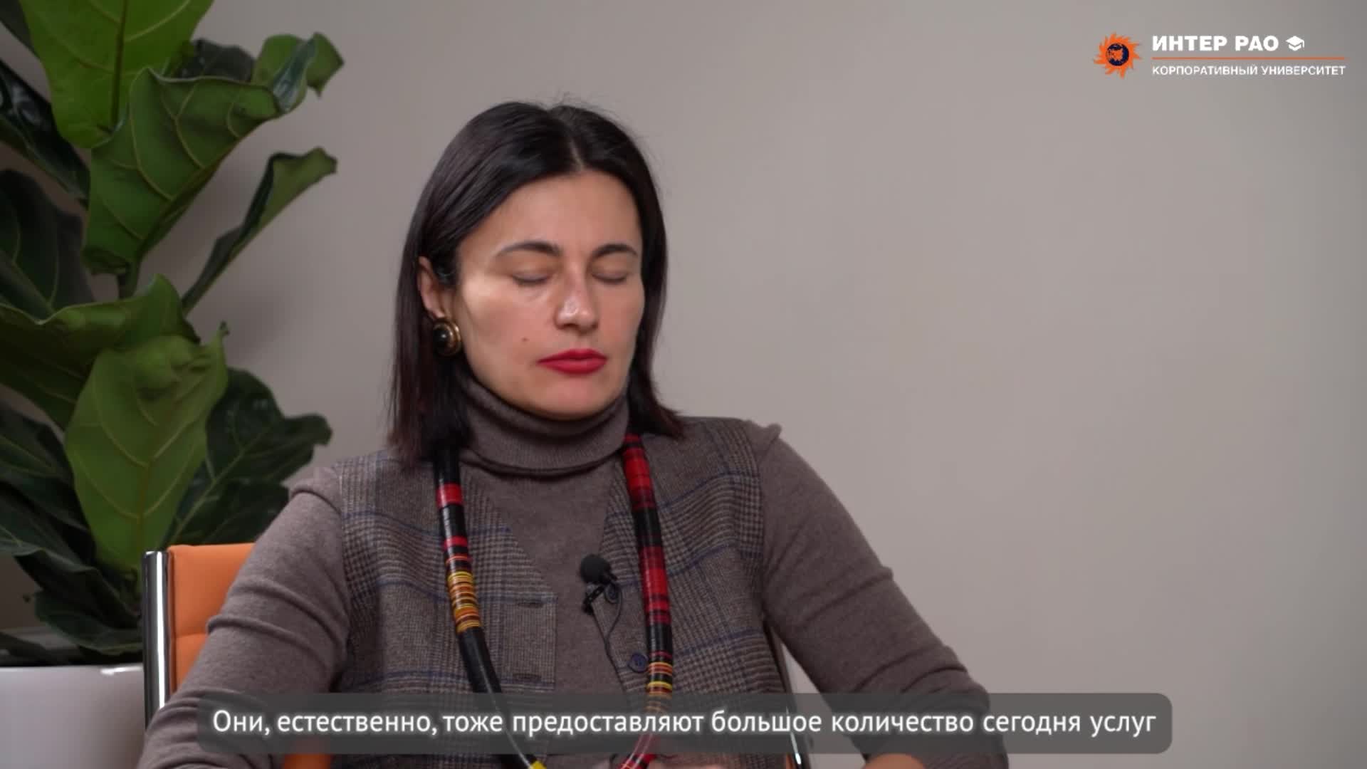 Меребашвили_1.mp4
