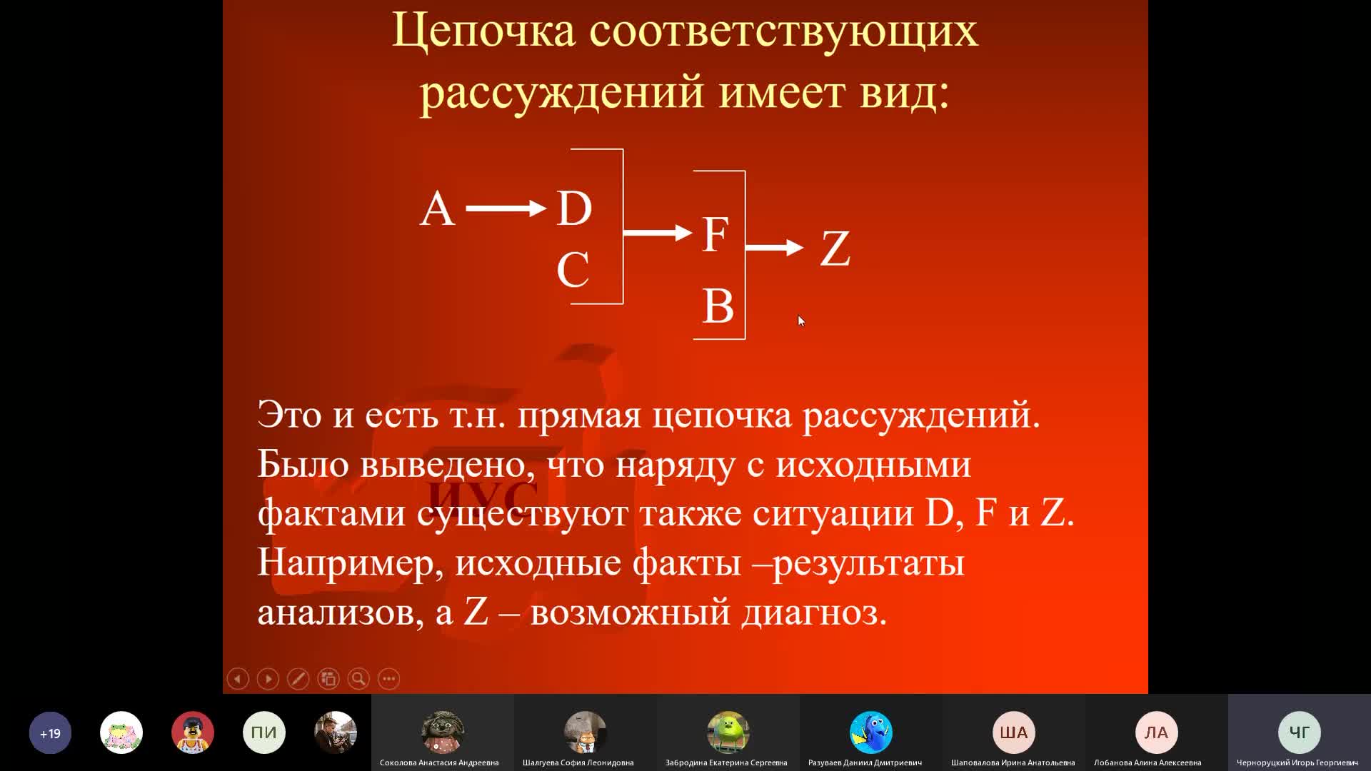 ТПР Л14 15.12.22.mp4