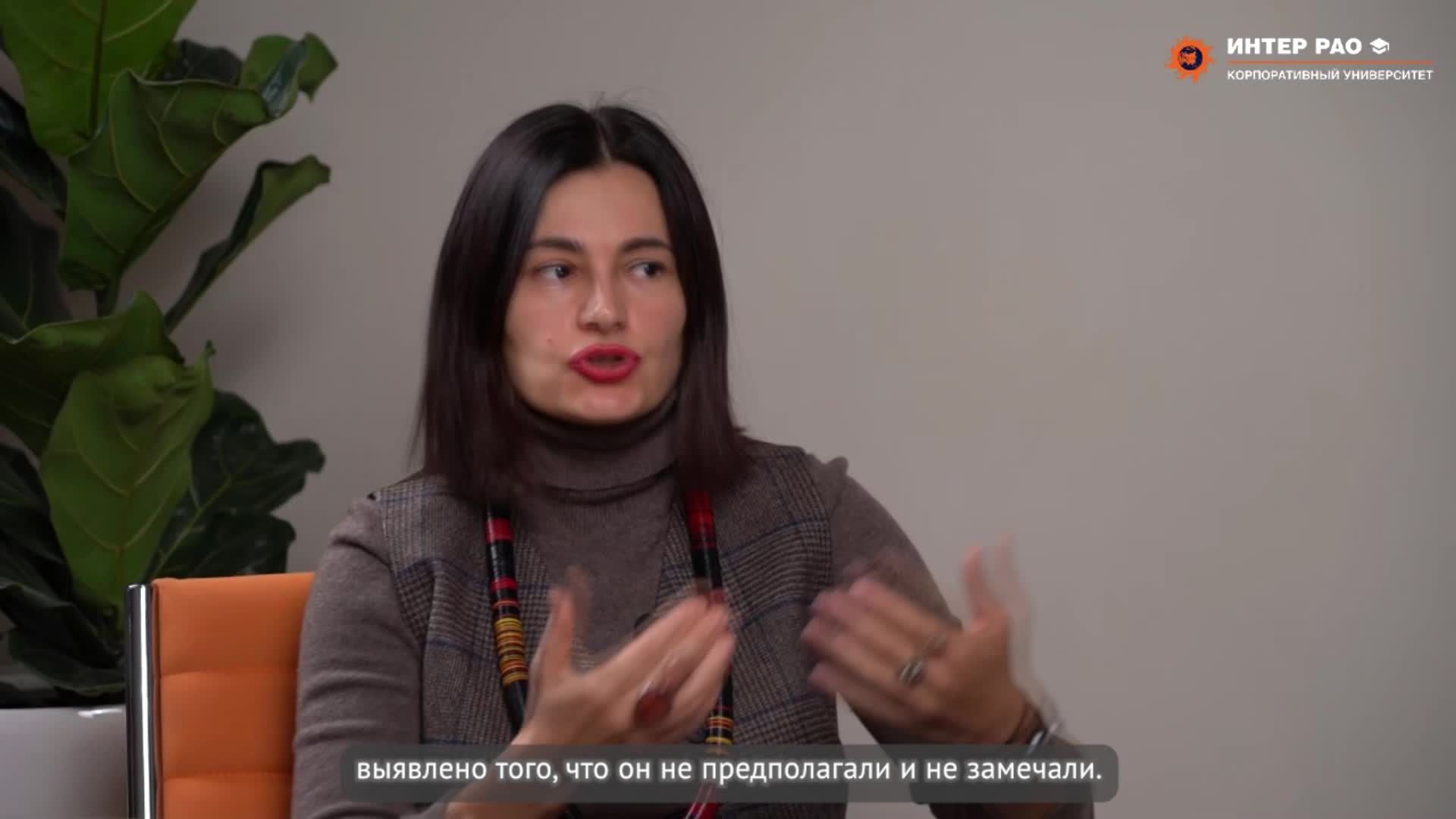 Меребашвили_4.mp4