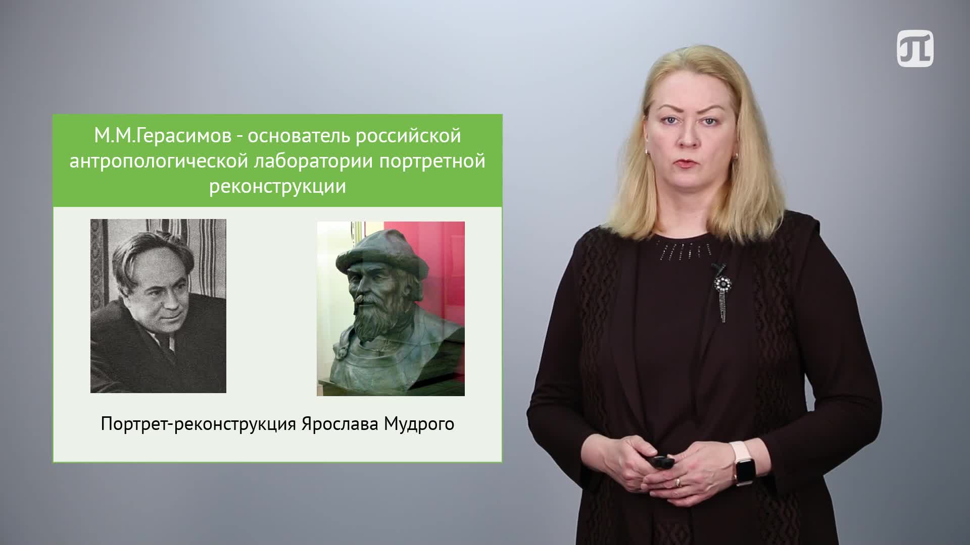 Колесник_Культурология+_6.1.mp4