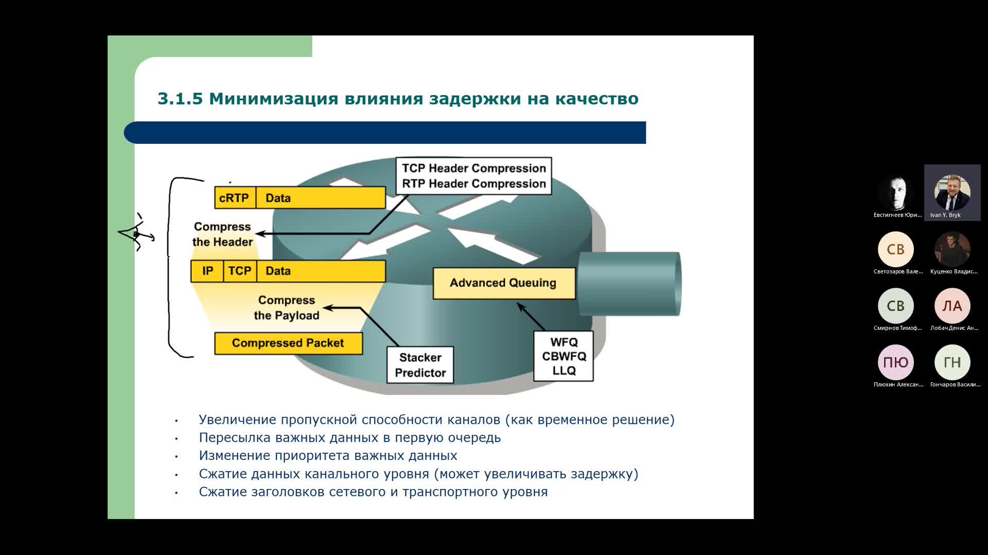 Собрание в канале _General_-20221208_175926-Запись собрания.mp4
