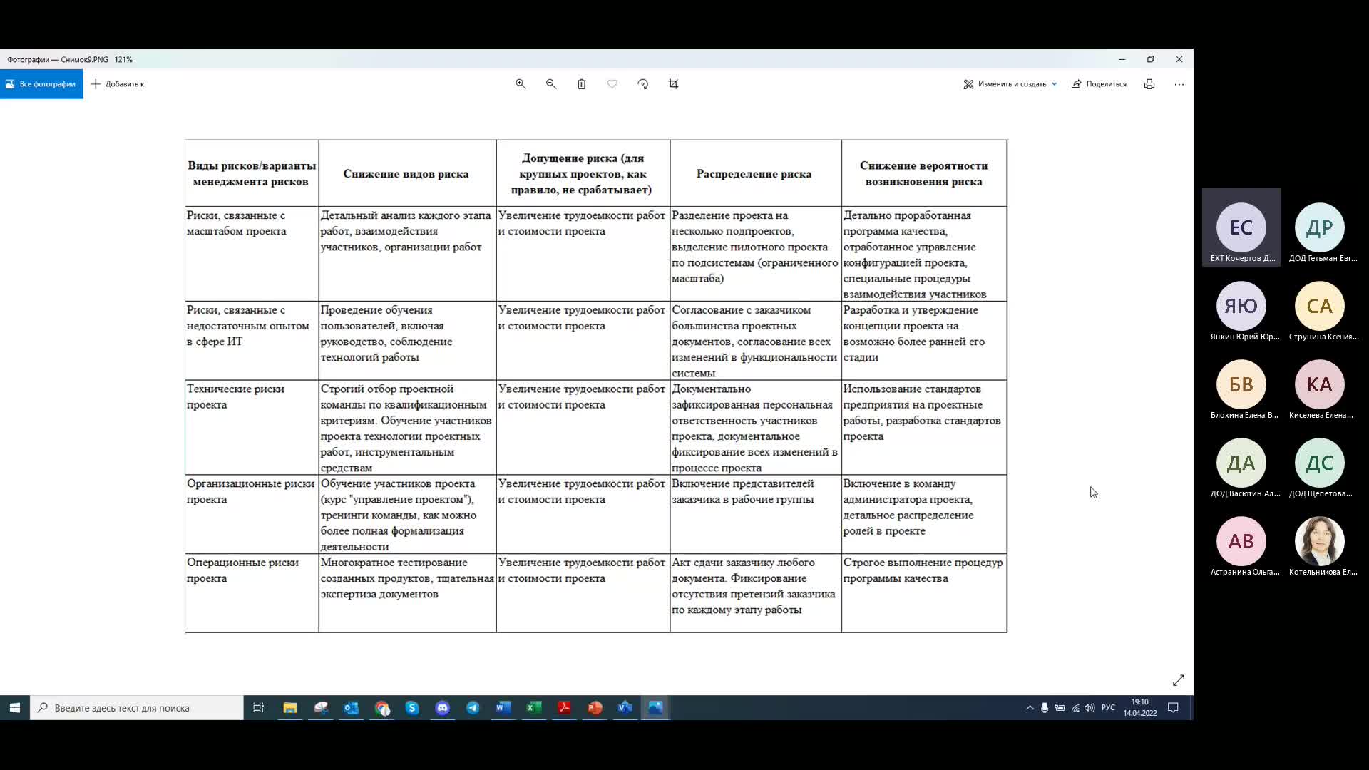 Meeting in _General_-20220414_183159-Meeting Recording(1).mp4