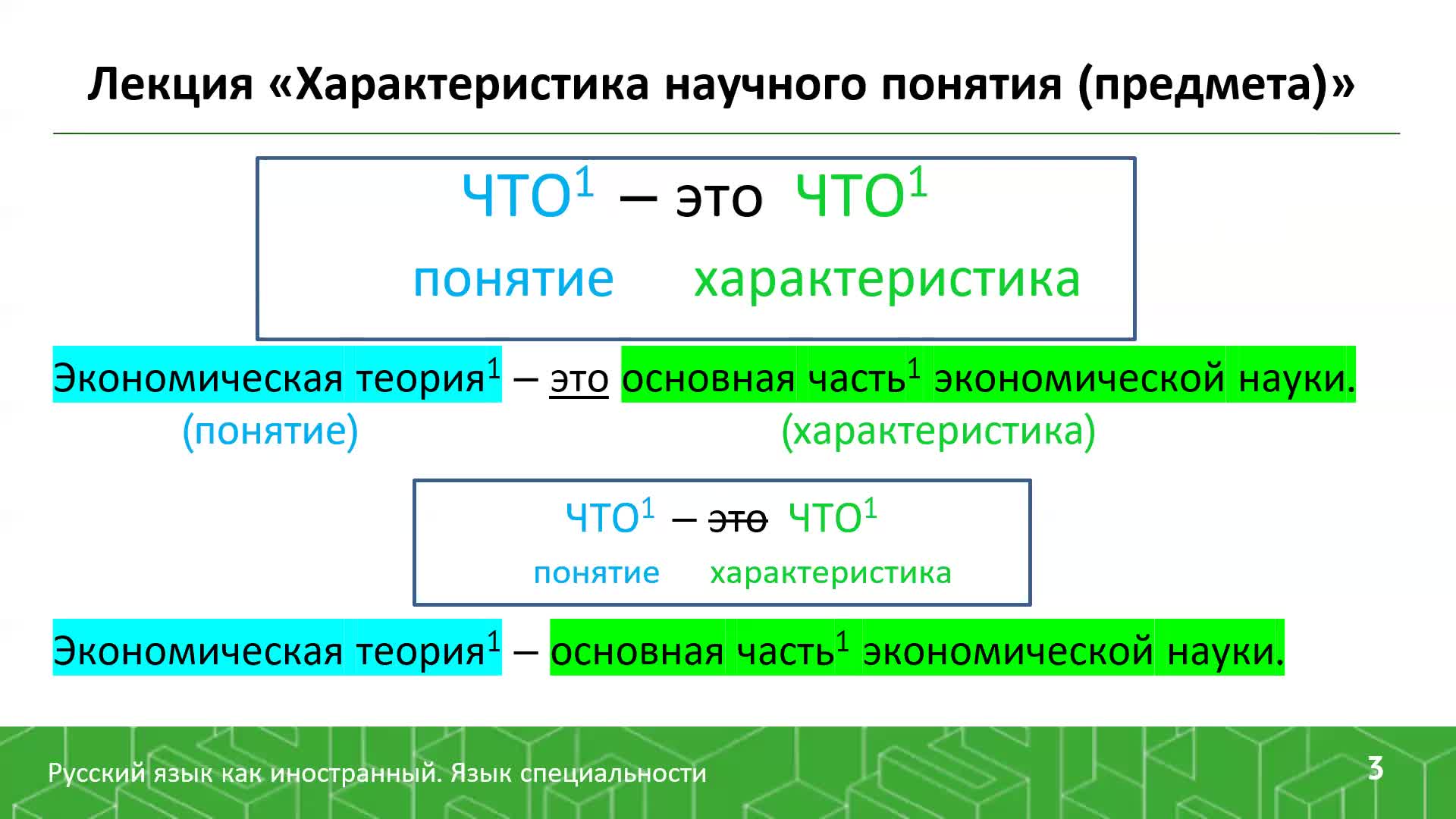 Видеолекция 4_Доминова_Характеристика научного понятия_Определение научного понятия.mp4