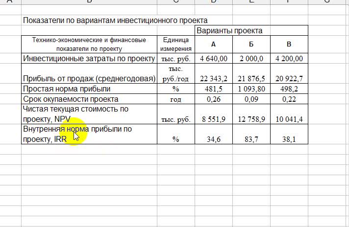 04-Выбор инвест проекта =2020-10-01.wmv